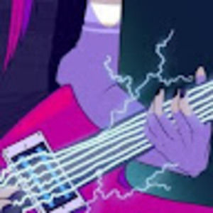 Meet your Posher, Avi